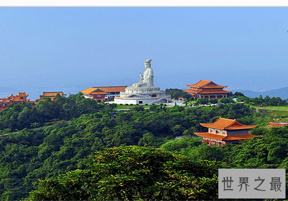 【图】东莞旅行景点，感受一下鸦片和平的历史遗留(满