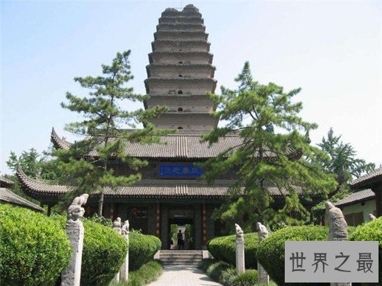 【图】中国最大的地震死伤无数 不在唐山和汶川而是在