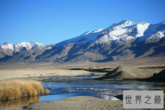 【图】去哪儿旅行最好？日本白川乡可谓日本最美农村