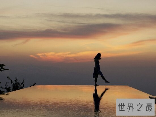 【图】去哪儿旅行最好？日本白川乡可谓日本最美农村