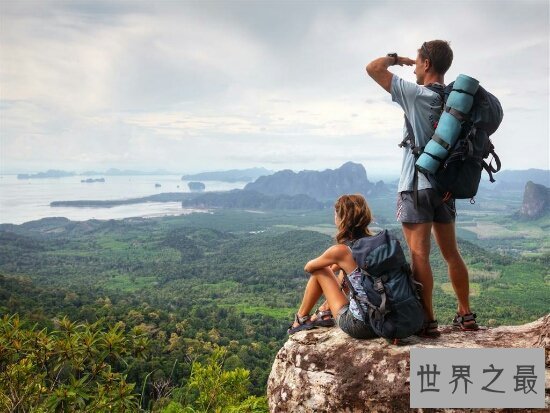 【图】去哪儿旅行最好？日本白川乡可谓日本最美农村