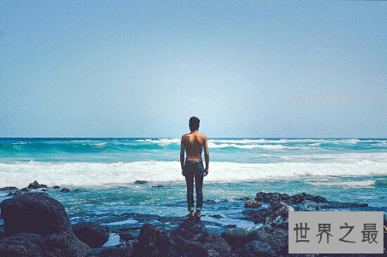 【图】去哪儿旅行最好？日本白川乡可谓日本最美农村