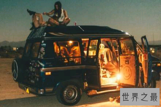 【图】去哪儿旅行最好？日本白川乡可谓日本最美农村