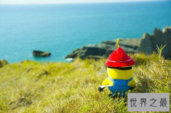 【图】去哪儿旅行最好？日本白川乡可谓日本最美农村