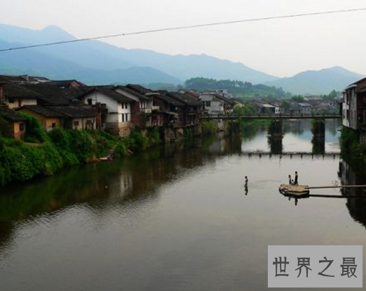 【图】湖南长沙旅行景点，快本马栏山你值得领有(超多