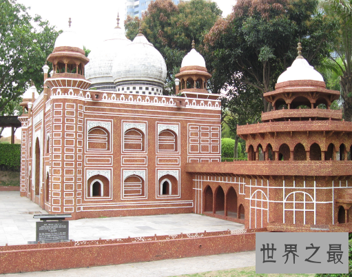 【图】湖南长沙旅行景点，快本马栏山你值得领有(超多