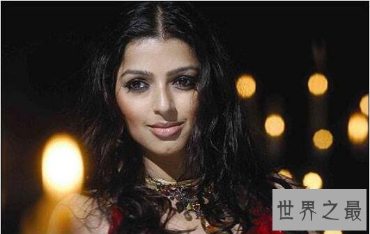 【图】世界人种的先人，古雅利安人种(曾摧毁三大文化