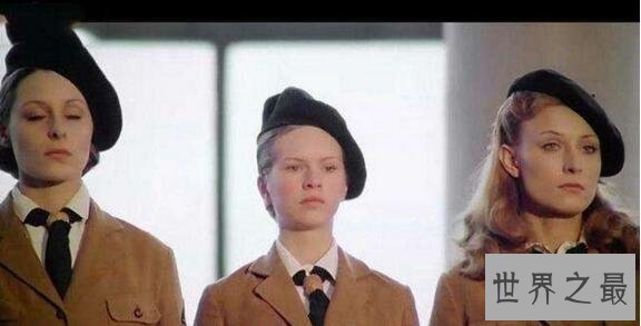 【图】世界人种的先人，古雅利安人种(曾摧毁三大文化