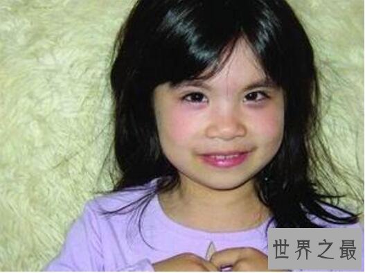 【图】世界上最聪明的孩子，邹奇奇(8岁出书/讥刺小布