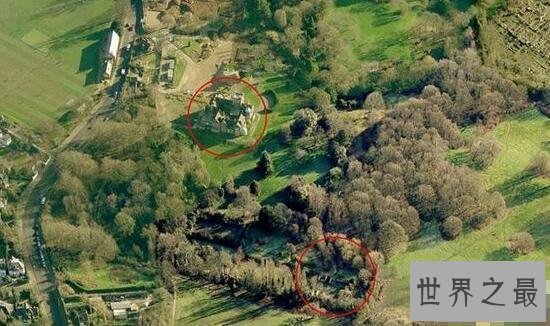 【图】最有钱的流浪汉，坐拥90平米小窝价值2655万