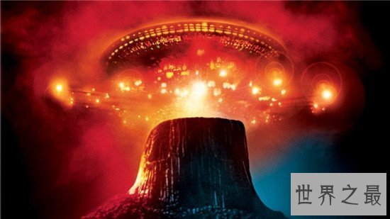 【图】火山迸发局面十分震撼 路径之地水深炽热