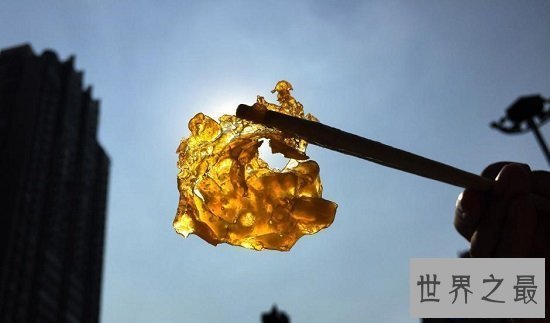 【图】最新中国三大火炉，重庆耸立不倒，武汉南京被