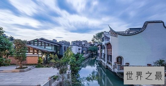 【图】最新中国三大火炉，重庆耸立不倒，武汉南京被