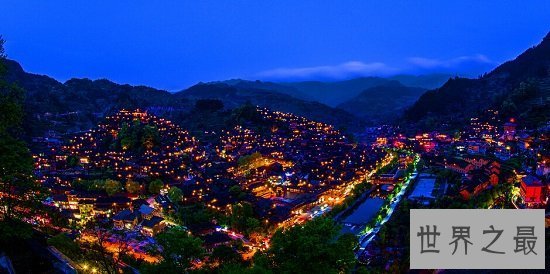 【图】最新中国三大火炉，重庆耸立不倒，武汉南京被