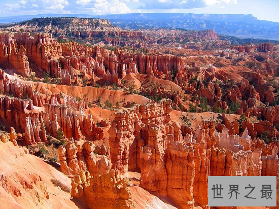 【图】领略最奇幻美国大峡谷，不可错过的游玩名目推