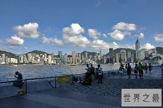 【图】寒假旅行好去处 三亚厦门九寨沟各种中央随你挑