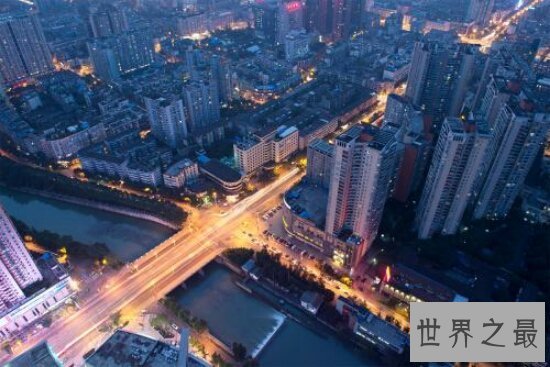 【图】寒假旅行好去处 三亚厦门九寨沟各种中央随你挑