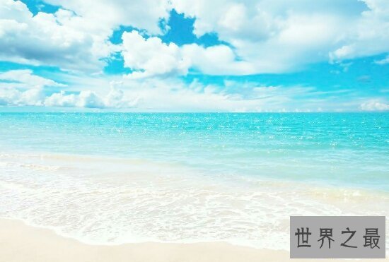 【图】马尔代夫属于哪个国家？印度洋上世间最后的乐