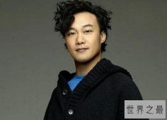 【图】香港四小天王，三人已成经典一人退出娱乐圈
