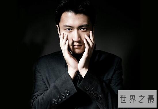 【图】香港四小天王，三人已成经典一人参加文娱圈