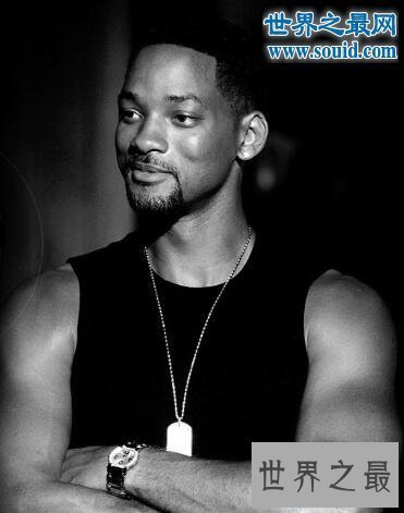 【图】好莱坞四大天王，碟中谍男主是好莱坞票房保证