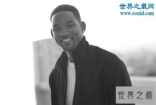 【图】好莱坞四大天王，碟中谍男主是好莱坞票房保证