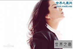 【图】大陆四大天后，那英上过10次春晚次次经典