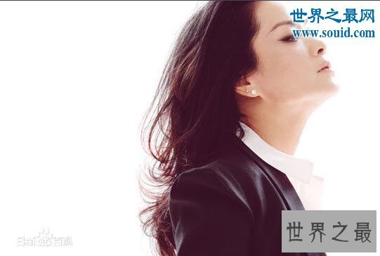 【图】大陆四大天后，那英上过10次春晚次次经典