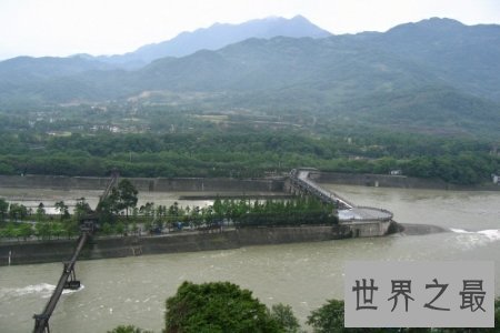 【图】中国四大盆地有哪些呢 看了这些四大盆地果真名