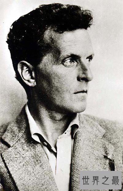 【图】世界上智商最高的人智商高达300，爱因斯坦智商