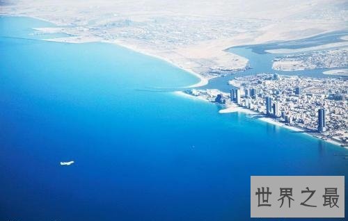 【图】海岸线不是分界线，他在每个节令的地位都是不