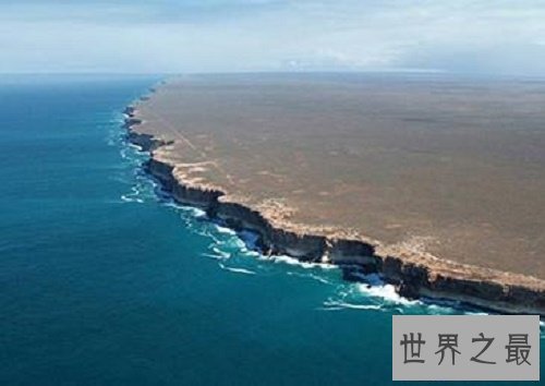 【图】海岸线不是分界线，他在每个节令的地位都是不