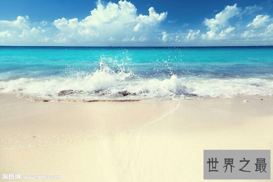 【图】这三个城市十分适宜海边旅行，美食海风都十分