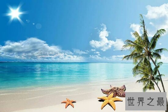 【图】这三个城市十分适宜海边旅行，美食海风都十分