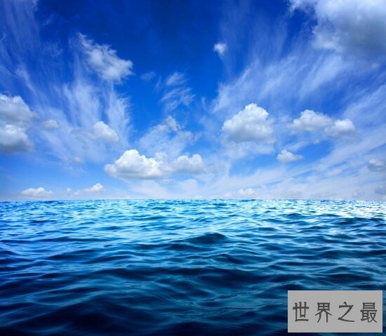 【图】这三个城市十分适宜海边旅行，美食海风都十分