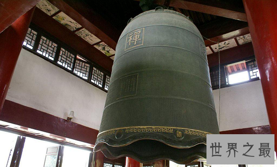 【图】最经典的西湖十景引见 2.8千米的苏堤竟成为十景