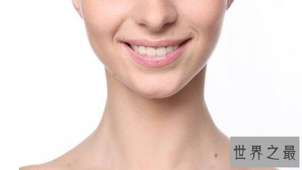 【图】教你如何练出比基尼桥，领有最完美女人身体