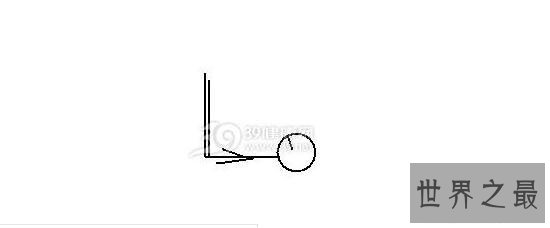 【图】教你如何练出比基尼桥，领有最完美女人身体