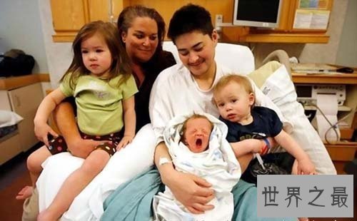 【图】关于男人的15个世界之最，最长阴茎达56厘米