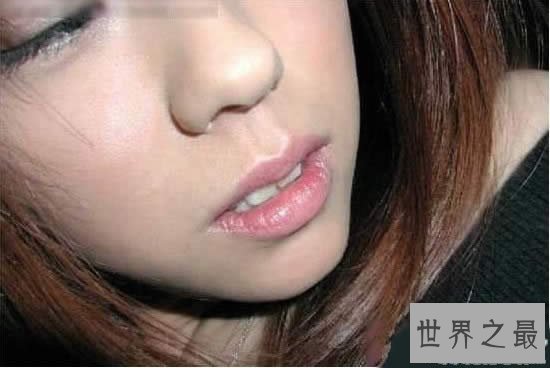 【图】关于女人高潮的世界之最，最高222次/最长43秒