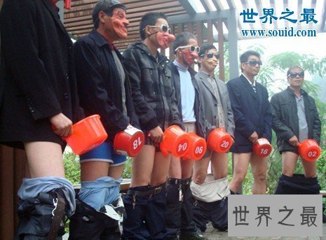 【图】关于女人高潮的世界之最，最高222次/最长43秒