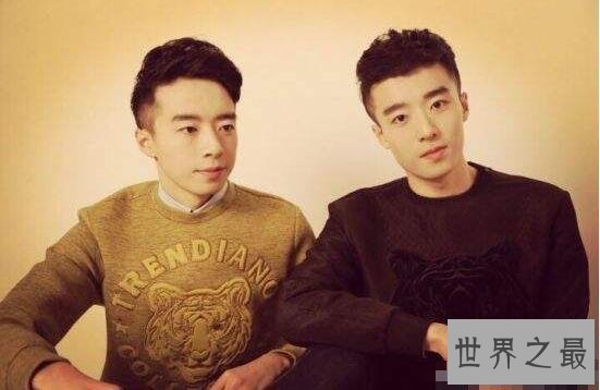 【图】最美英语教员肖珠，佟丽娅和刘诗诗的联合体(超