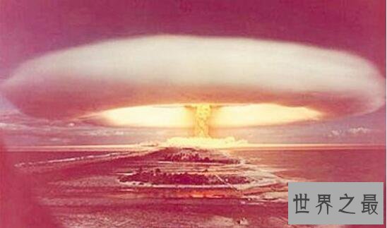 【图】科学伟人尼古拉特斯拉，通古斯大爆炸竟是他所