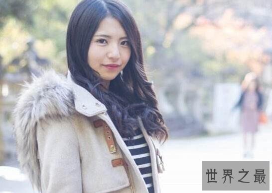 【图】日本最美女大先生松田有纱，最帅男大先生佐藤