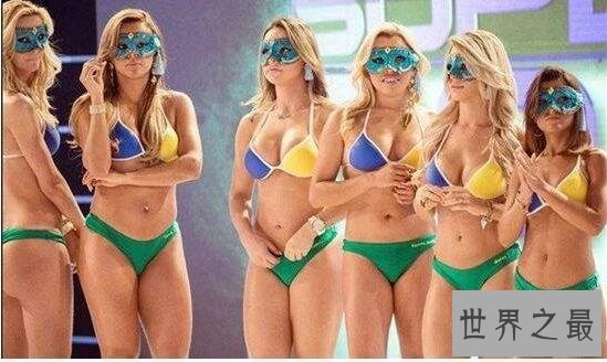 【图】世界上美女最多的中央，拉脱维亚美女图片欣赏