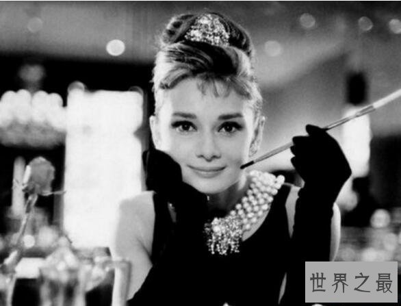 【图】2017寰球最美女性排行榜，寰球最美脸蛋中国占