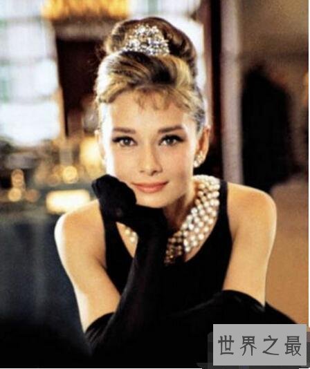 【图】2017寰球最美女性排行榜，寰球最美脸蛋中国占