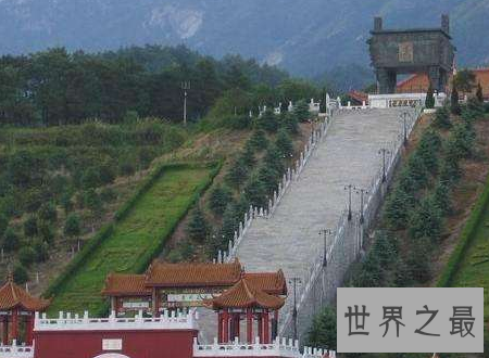 【图】南岳衡山旅行攻略给你一个绝对难忘的游览