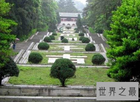 【图】南岳衡山旅行攻略给你一个绝对难忘的游览
