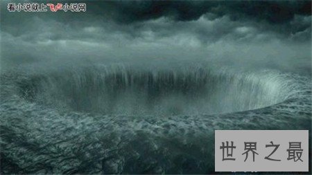 【图】北京的海眼在哪 海眼下真锁着一条龙吗